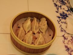 -东方饺子王(创始店)