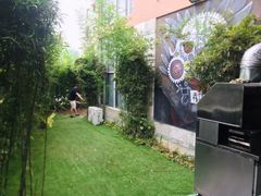 -相十三·别墅轰趴团建户外(同和店)