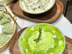 -义乌之心城市生活广场