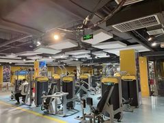 -阳光游泳培训基地(天通苑店)