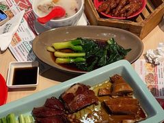 -避风塘(五角场店)
