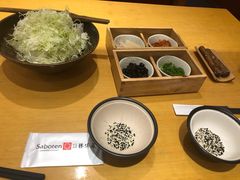 -胜博殿日式炸猪排(西红门店)