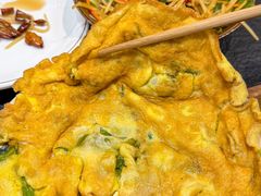 -阿山卓·野生菌火锅·纳西火塘烤肉