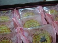 小蜜烘-裕珍馨(台北旗舰店)