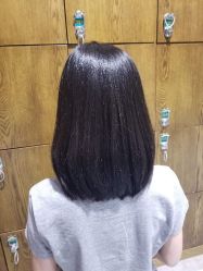 -简影造型·自选烫染接发salon