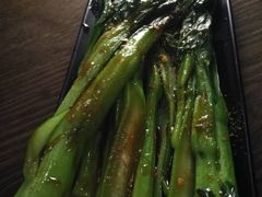 -The Cheebat 锌吧·Bistro(体育西店)