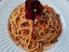 -秘密小花园(第三中学店)