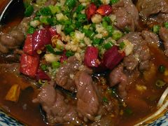 -至潮餐厅精致粤菜·活鲈鱼·走地鸡(珠江新城店)