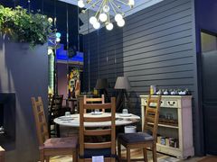 -佳思多食品料理超市(园区店)