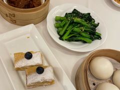 -利苑酒家(合景国际金融广场店)