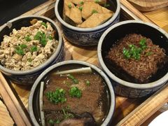 -顺承小院儿