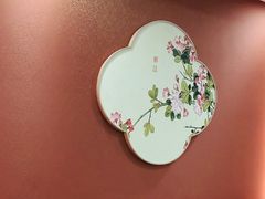 -新乾隆酒楼(帝景园店)
