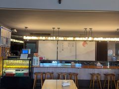 -一峰沙茶面(海峡国际店)