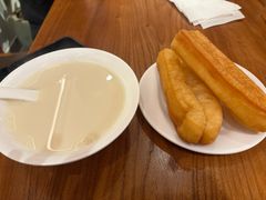 -周小波重庆小面·重庆名小吃(邹容路店)