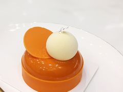 -法桐蛋糕·手作面包(万象城店)