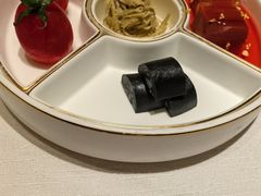 -華府Deluxe(兴业太古汇店)