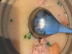 -静一餐厅·湖北菜(前门店)