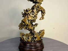 -双季花艺园艺市场(浦东店)