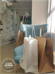 -JUVA郑州欧华医疗美容医院