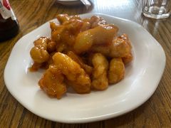 -红实家常菜(静安里店)