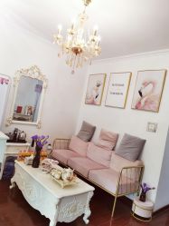 -美肤盾祛痘·问题肌头疗管理中心