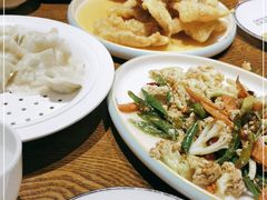 -李老哈·东北菜(宋园路店)