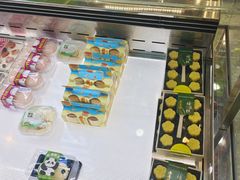 -小香港(凤凰大街店)