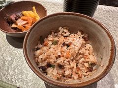 -Ginza Onodera铁板烧(外滩十八号店)