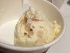 -星伦多自助料理(华润万象城店)