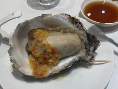 -双合园·海鲜水饺青岛菜(万佳广场店)