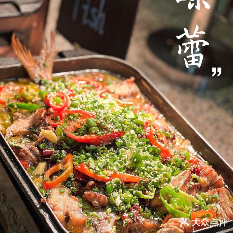 广州探店|五星级酒店自助餐大餐!享受各种美食简直美滋滋!!