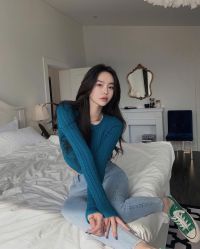 -欧扬医疗美容