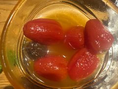 -U你·天然调味(南湖总店)