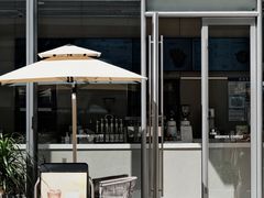 -Manner Coffee(万象食家店)