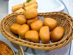 -珍宝海鲜(东海岸海鲜中心)