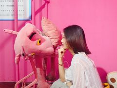 -成都失恋馆