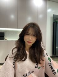 -a·f one hair salon
