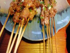 -聚缘·湘味音乐餐厅party(罗湖店)