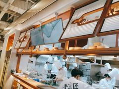 -苏小柳手作点心(控江旭辉分院)