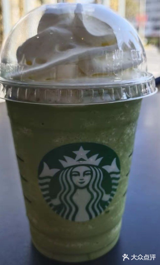 夏天到了，来一杯外卖奶茶