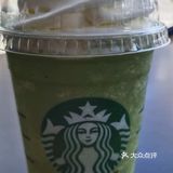 夏天到了，来一杯外卖奶茶