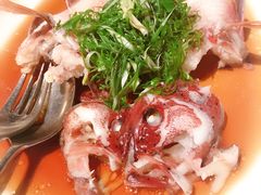 -欣叶食艺轩