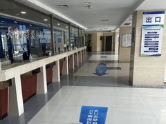 -天津大学爱尔眼科医院(天津总院)