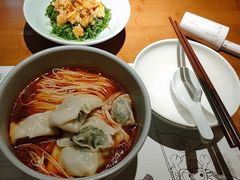 -南小馆(迪士尼小镇店)