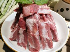 -汤品小厨·海鲜·烧烤·家常菜