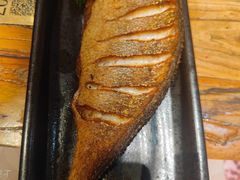-黑牛の店·黑金店(沈阳万象城店)