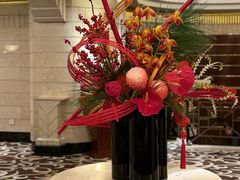 -国际饭店·原点咖啡吧ORIGIN CAFE&BAR