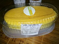 -BreadTalk面包新语·烘焙蛋糕(海岸城店)