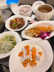-宝生月子中心(民治店)