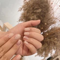 -StartNail美甲
